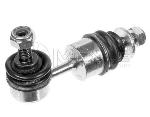 Brat/bieleta suspensie, stabilizator FORD MONDEO 11/00-