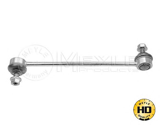 Brat/bieleta suspensie, stabilizator FORD TRANSIT 00- 295 HD