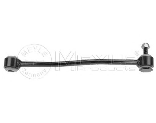 Brat/bieleta suspensie, stabilizator FORD TRANSIT 2,0DI/TDCI/2,4DI 00-06