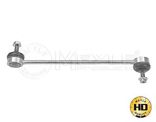 Brat/bieleta suspensie, stabilizator FORD S-MAX/GALAXY/MONDEO HD