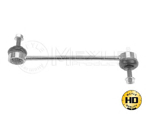 Brat/bieleta suspensie, stabilizator FORD MONDEO 93- HD