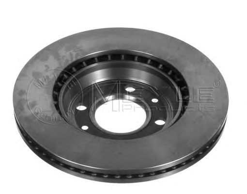 Disc frana SAAB 900/9000 2,0-2,3 86-98