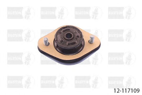 Rulment sarcina suport arc BMW E36/E46/Z3 94-03