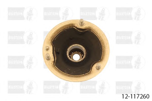 Rulment sarcina suport arc BMW E46 316-328/E39 520-53