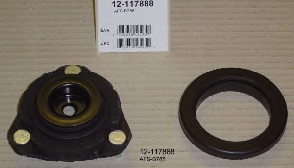 Rulment sarcina suport arc FORD FOCUS 98-