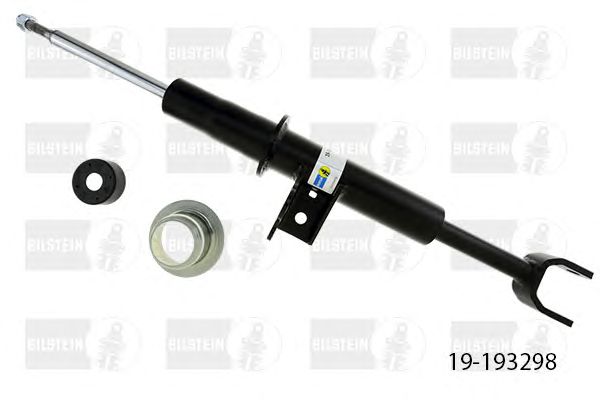 amortizor BMW F10/F11 10- 520-550 B4