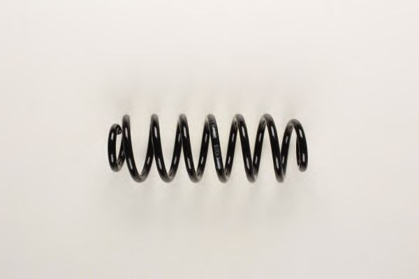 Arc spiral VW A3 1,8TFSI/2,0TDI 03-13