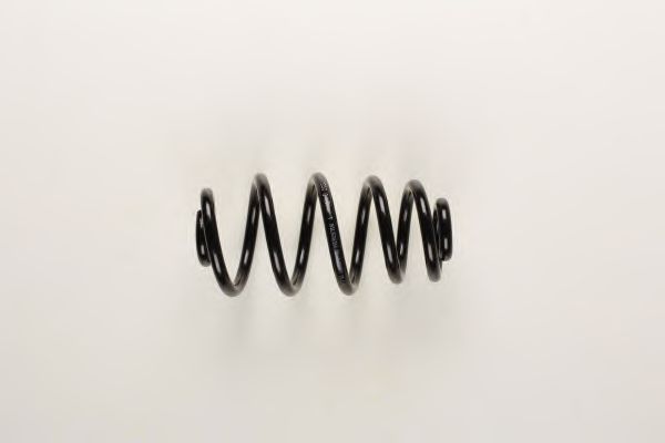 Arc spiral VW A4 1,6 00-04