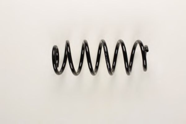 Arc spiral AUDI A4 1,8/2,4/2,8/1,9TDI/PASSAT 2,0TDI 95-05 QUATTRO