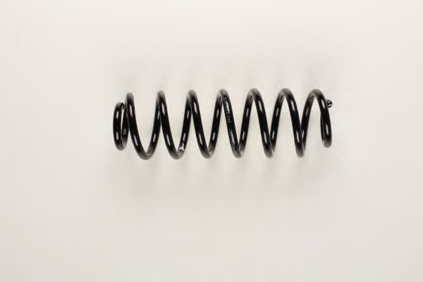 Arc spiral VW PASSAT (3C2,3C5);H;B3