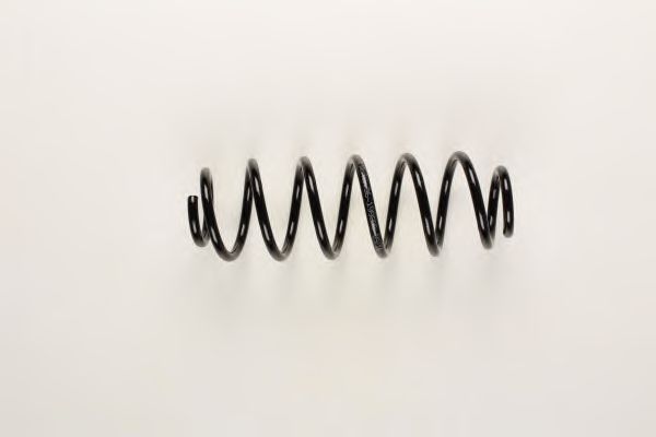 Arc spiral CITROEN C4 (LA LC);H;B3