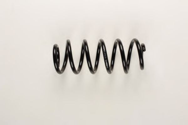 Arc spiral VW A6/A6 AVANT 2,0TDI/2,4/2,8/3,0/3,2 04-11