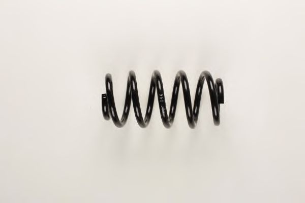 Arc spiral VW A4/A4 AVANT 1,6-2,0 00-04