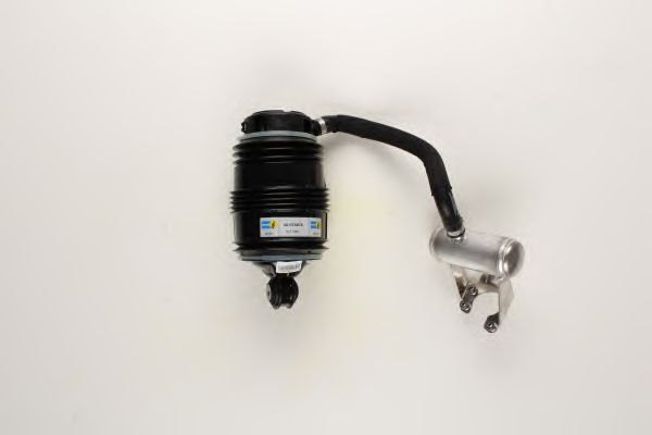 Arc pneumatic, directie MERCEDES-BENZ W211 02- AMG AIRMATIC