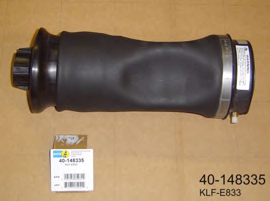 Arc pneumatic, directie MERCEDES-BENZ W164 M-CLASSE 05-