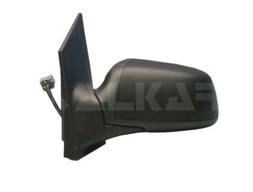 Oglinda exterioara FORD FOCUS II 04-12