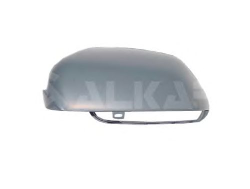 Carcasa, oglinda exterioara VW POLO/OCTAVIA II 01-