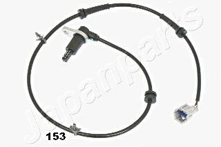 senzor,turatie roata NISSAN ALMERA TINO 1.8/2.0/2.2 DI 00-