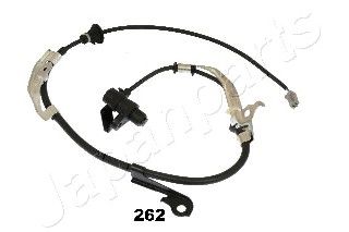 senzor,turatie roata TOYOTA RAV 4 I/FUNCRUISER 2.0/2.0 16V/4X4 94-00