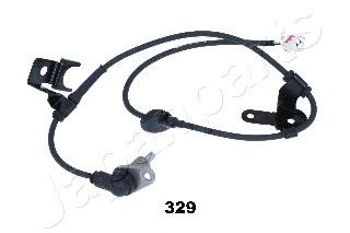 senzor,turatie roata MAZDA 323 98-04