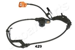 senzor,turatie roata HONDA CIVIC VI 1.3 IMA/1.4/1.6/1.7 01-05