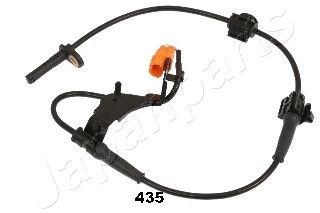 senzor,turatie roata HONDA CR-V II 2.0/2.2 CTDI 02-06