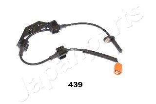 senzor,turatie roata HONDA CR-V II 2.0/2.2 CTDI 02-06