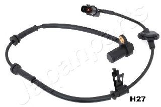 senzor,turatie roata HYUNDAI GETZ 02-09 1,1-1,6