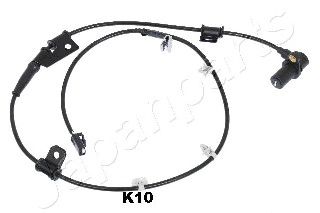 senzor,turatie roata KIA CERATO 1.5/1.6/2.0/CRDI 04-