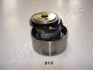 Mecanism tensionare, curea distributie MAZDA 626 2,0 91- 16V