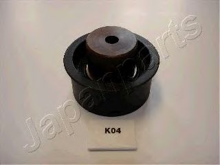 Mecanism tensionare, curea distributie KIA CARNIVAL 2,5 V6 99-