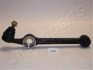 Brat, suspensie roata TOYOTA STARLET 78-