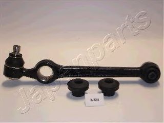 Brat, suspensie roata KIA PRIDE/MAZDA 121