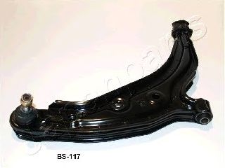 Brat, suspensie roata NISSAN MICRA 92-03