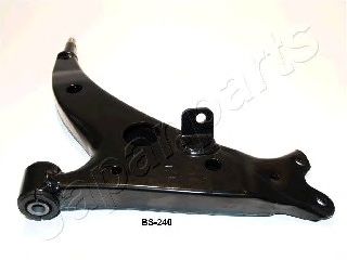 Brat, suspensie roata TOYOTA RAV-4 94-00