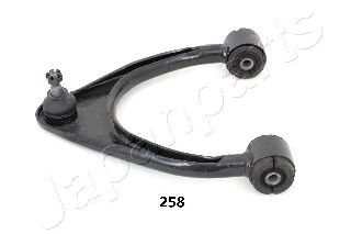 Brat, suspensie roata LEXUS IS 200/300 99-05