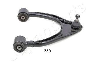 Brat, suspensie roata LEXUS IS 200/300 99-05