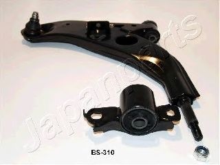 Brat, suspensie roata MAZDA 626 91