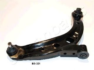 Brat, suspensie roata MAZDA MPV 99-