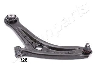 Brat, suspensie roata FORD FIESTA 1,25-1,6 08-