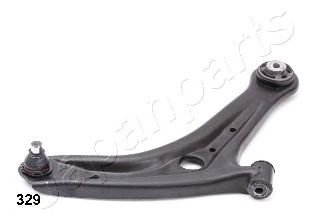 Brat, suspensie roata MAZDA 2 07-