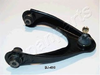 Brat, suspensie roata HONDA CIVIC 96-