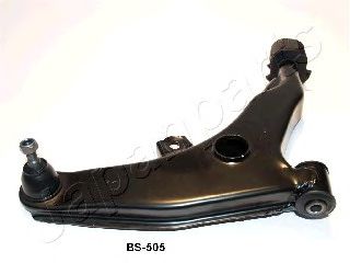 Brat, suspensie roata MITSUBISHI COLT/LANCER 92-