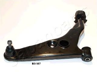 Brat, suspensie roata MITSUBISHI COLT 95-05