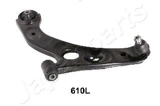 Brat, suspensie roata DAIHATSU CHARADE/CUORE 1,0 03-