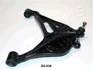 Brat, suspensie roata SUZUKI GRAND VITARA 01-05