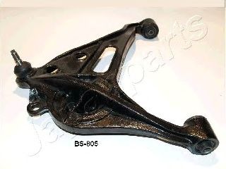 Brat, suspensie roata SUZUKI GRAND VITARA 01-05