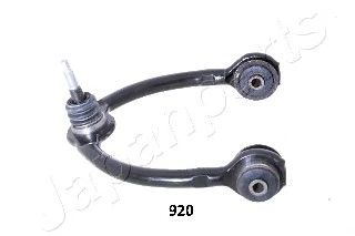 Brat, suspensie roata JEEP GRAND CHEROKKE 05-10