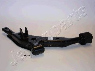 Brat, suspensie roata HYUNDAI ATOS