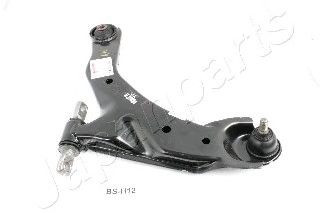 Brat, suspensie roata HYUNDAI COUPE 02